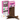 JR - The Award Winning Pure Range Beef Sticks 50g
