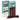 JR - The Award Winning Pure Range Goat Sticks 50g