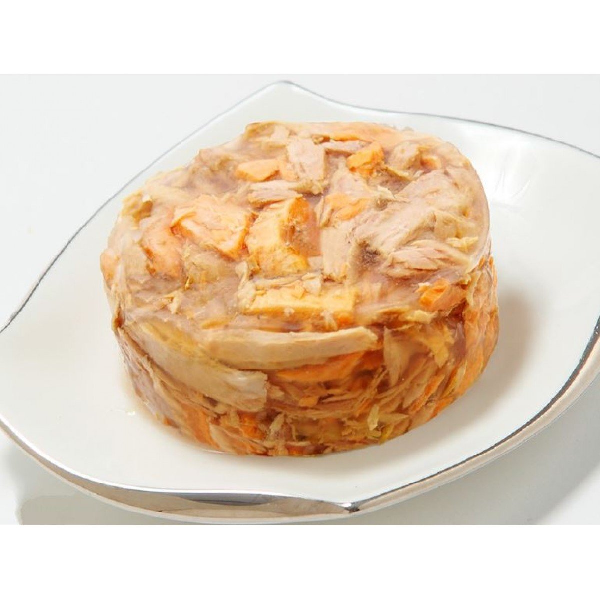 Kakato - Salmon & Tuna (Dogs & Cats) Canned from Vetopia Online Store