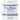 Protexin - PRO-FIBRE 益生菌纖維夥粒 （貓狗適用）500克