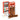 JR - The Award Winning Pure Range Turkey Sticks 50g