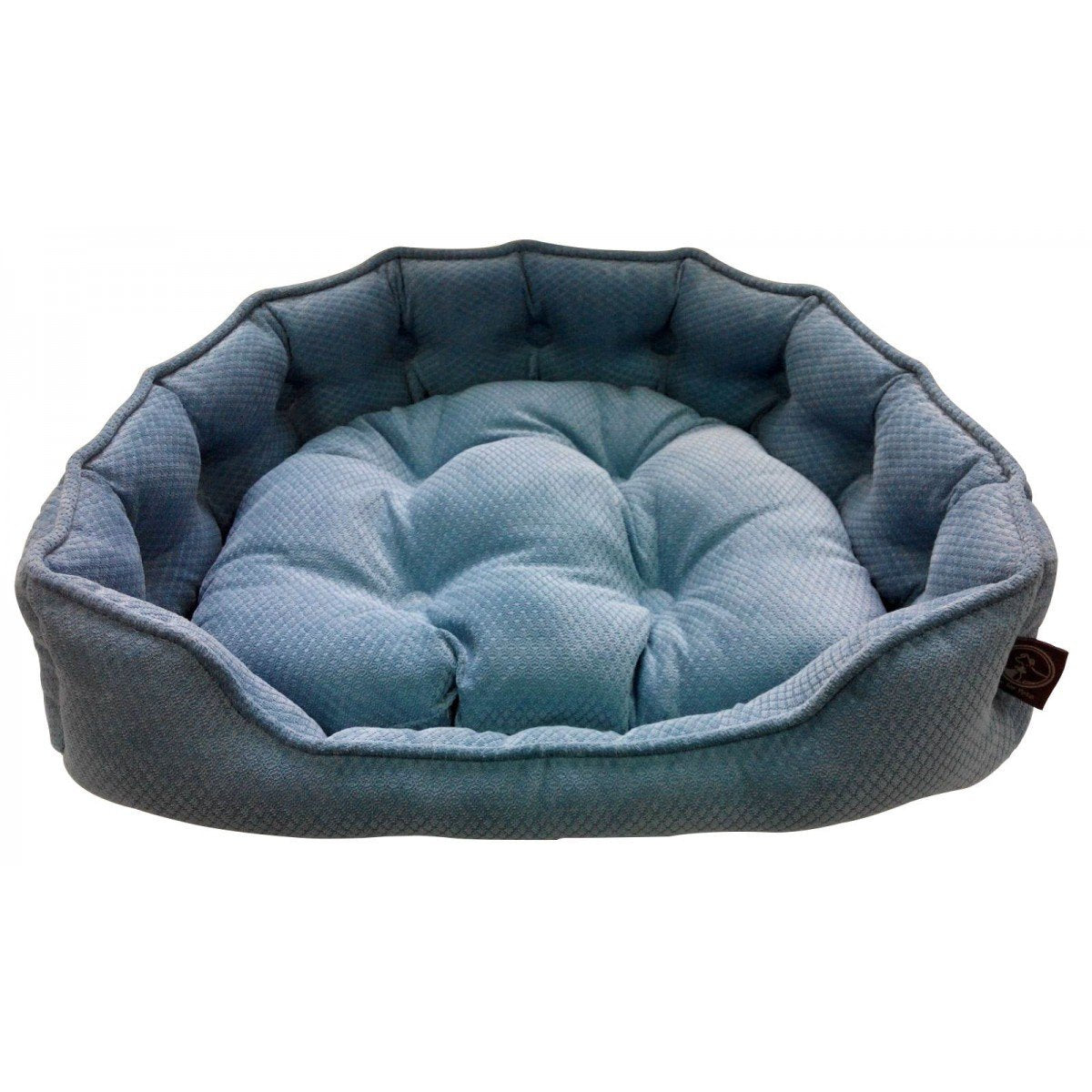 One for Pets - Duna Snuggle Bed