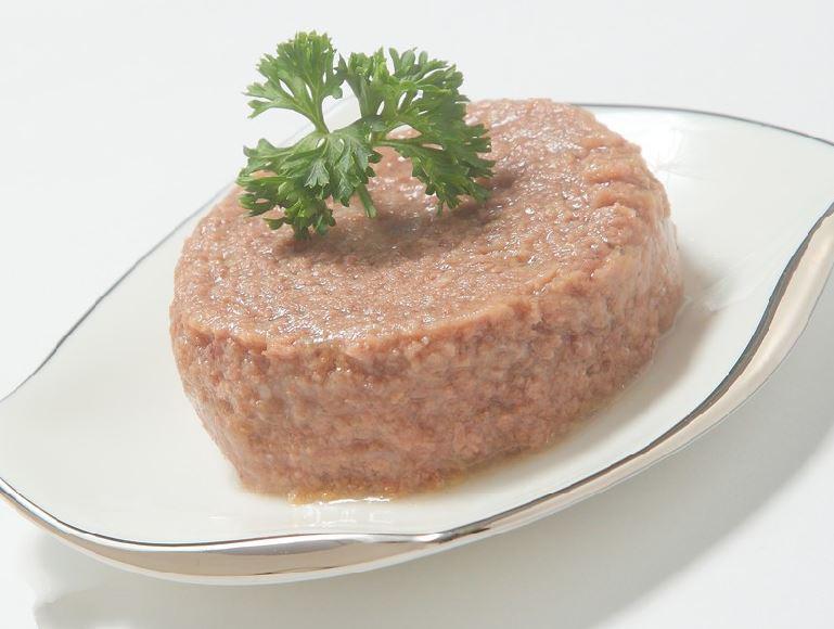 Kakato - Beef Mousse (Dogs & Cats) Canned from Vetopia Online Store