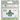 Pogi's Grooming Wipes - Unscented - 240 Packs