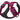 Ruffwear - Front Range Harness - Hibiscus Pink