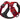 Ruffwear - Front Range Harness - Red Sumac