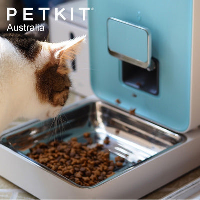 Petkit Fresh Element Automatic Smart Programmable Food Feeder