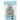 Icelandic+ Cod Fish Chips Dog Treat 2.5oz