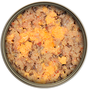 Kakato - Lobster with Cheese (Dogs & Cats) canned 70g