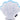 P.L.A.Y. - Under the Sea Toy - Giant Clam