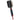 GiGwi Grooming Series - Double-Sided Brushes for Dogs and Cats