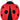 P.L.A.Y. - Dog Toy - Plush Toy -Lady Bug