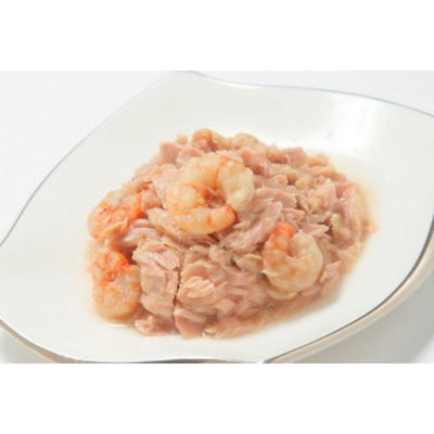 Kakato - Tuna Fillet (Dogs & Cats) canned from Vetopia Online Store