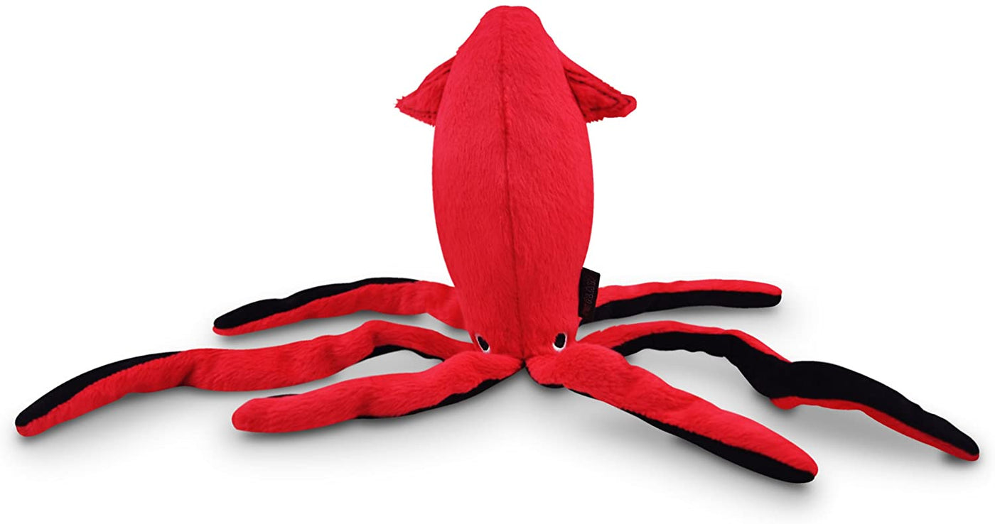 P.L.A.Y. - Under the Sea Toy - Giant Squid