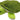 P.L.A.Y. - Under the Sea Toy - Green Sea Turtle