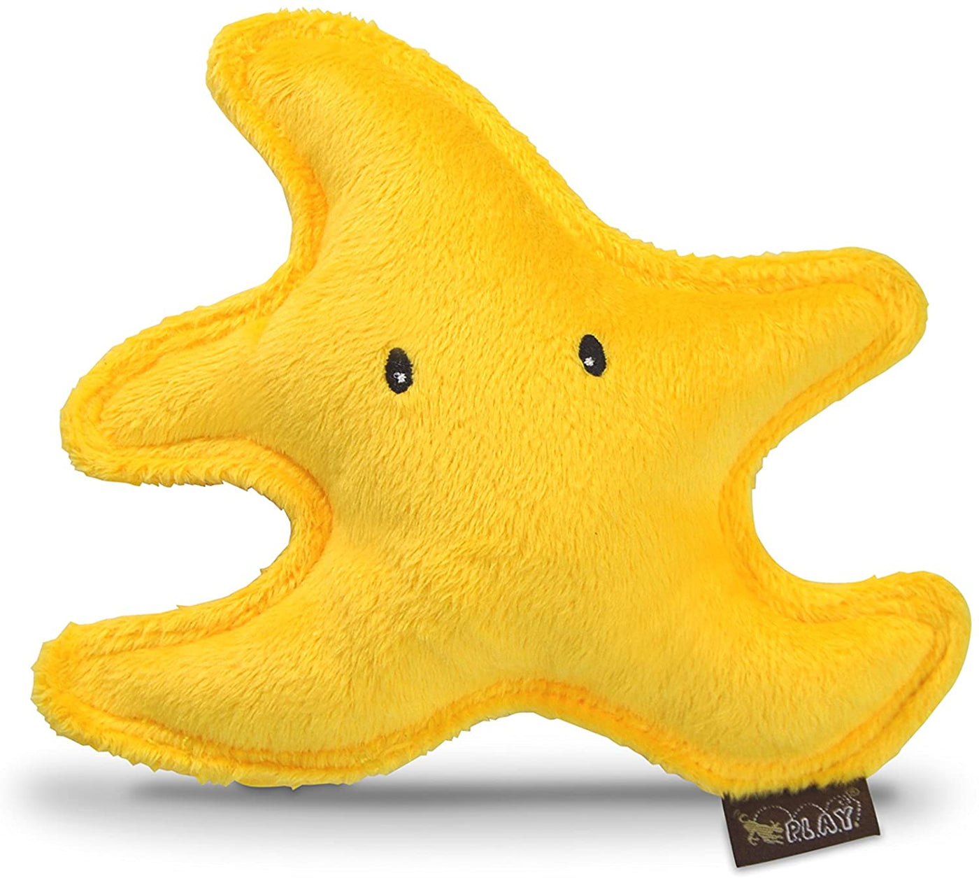 P.L.A.Y. - Under the Sea Toy - Starfish