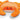 P.L.A.Y. - Under the Sea Toy - King Crab