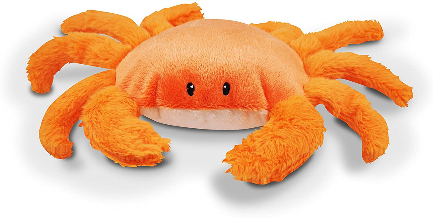 P.L.A.Y. - Under the Sea Toy - King Crab