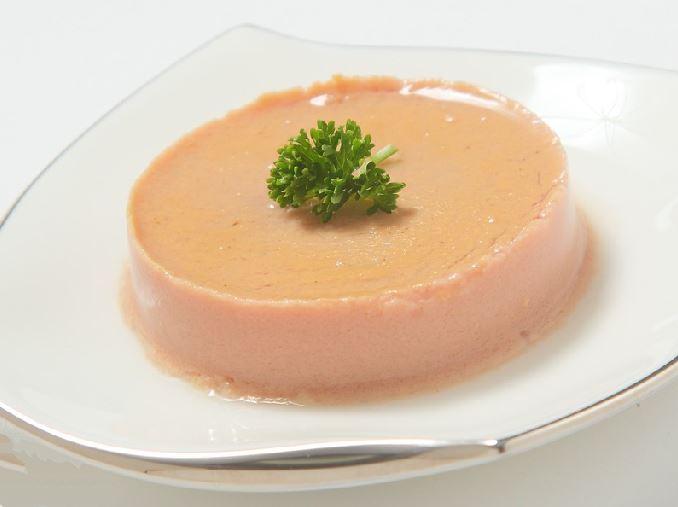 Kakato - Tuna Mousse (Dogs & Cats) canned 40g  from Vetopia Online Store