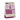 Acana - First Feast Cat Food 1.8kg