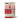 Acana - Indoor Entree Cat Food
