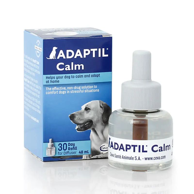 ADAPTIL Calm - Refill (48ml) - Vetopia