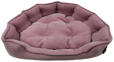One for Pets - Adela Snuggle Bed