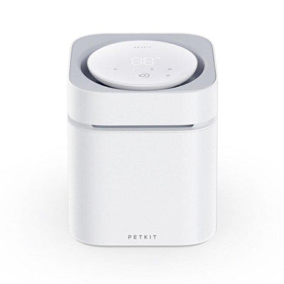 Petkit Air Magicube Smart Odor Eliminator
