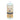 Aloveen Oatmeal Shampoo for Cats & Dogs - Vetopia Online Store