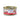 Animalkind Chicken & Duck Brunch Cans for Cats & Dogs