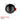 Bentopal Smart Laser Light Pointer Electric Pet Toy P08