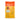Canidae | All Life Stages Dry Dog Food - Chicken & Rice | Vetopia