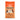 Canidae | All Life Stages Dry Dog Food - Lamb Meal & Rice | Vetopia