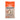 Canidae | All Life Stages Dry Dog Food - Multi-Protein | Vetopia