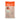 Canidae | All Life Stages Dry Dog Food - Multi-Protein | Vetopia