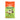 Canidae | All Life Stages Dry Dog Food - Less Active Formula | Vetopia