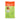 Canidae | All Life Stages Dry Dog Food - Less Active Formula | Vetopia