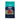 Canidae | PURE Grain Free Tuna for Indoor Cats | Vetopia