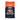 Canidae | PURE Dry Dog Food Duck & Sweet Potato | Vetopia