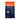 Canidae | PURE Dry Dog Food Duck & Sweet Potato | Vetopia