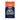 Canidae | PURE Dry Puppy Food Grain Free Chicken & Egg | Vetopia