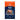 Canidae | PURE Senior Dry Dog Food Grain Free Chicken | Vetopia