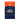 Canidae | PURE Senior Dry Dog Food Grain Free Chicken | Vetopia