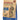 Carna4 Hand Crafted Cat Food - Chicken