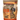Carna4 Hand Crafted Cat Food - Fish