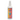 Earthbath 3 in 1 Deodorizing Spritz - Mango Tango with Skin & Coat Conditioners 8oz