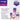 FELIWAY Classic Spray (60 ml) - Vetopia