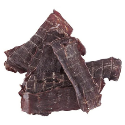 Fit'n'Flash - Kangaroo Fillet