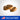 Hill's | Soft Baked Prescription Chicken Dog Treats | Vetopia