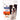 Hill's | Soft Baked Prescription Chicken Dog Treats | Vetopia